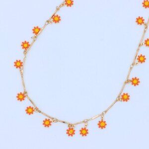 "New Beautiful Design Necklace Chain for Women/Girls, Gift, N997